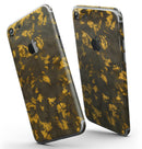Scratched_Golden_Dust_-_iPhone_7_-_FullBody_4PC_v3.jpg