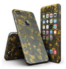 Scratched_Golden_Dust_-_iPhone_7_Plus_-_FullBody_4PC_v2.jpg