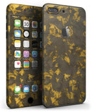 Scratched_Golden_Dust_-_iPhone_7_Plus_-_FullBody_4PC_v3.jpg