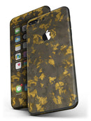 Scratched_Golden_Dust_-_iPhone_7_Plus_-_FullBody_4PC_v4.jpg