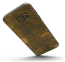 Scratched_Golden_Pattern_-_Galaxy_S7_Edge_-_V1.jpg?