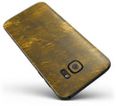 Scratched_Golden_Pattern_-_Galaxy_S7_Edge_-_V2.jpg