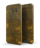 Scratched_Golden_Pattern_-_Galaxy_S7_Edge_-_V3.jpg?