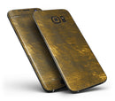 Scratched_Golden_Pattern_-_Galaxy_S7_Edge_-_V4.jpg