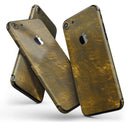 Scratched_Golden_Pattern_-_iPhone_7_-_FullBody_4PC_v11.jpg