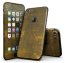 Scratched_Golden_Pattern_-_iPhone_7_-_FullBody_4PC_v1.jpg