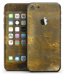 Scratched_Golden_Pattern_-_iPhone_7_-_FullBody_4PC_v2.jpg