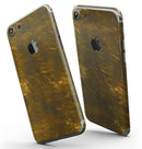 Scratched_Golden_Pattern_-_iPhone_7_-_FullBody_4PC_v3.jpg