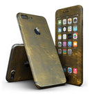 Scratched_Golden_Pattern_-_iPhone_7_Plus_-_FullBody_4PC_v2.jpg