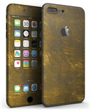 Scratched_Golden_Pattern_-_iPhone_7_Plus_-_FullBody_4PC_v3.jpg