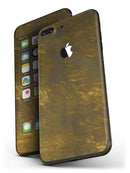 Scratched_Golden_Pattern_-_iPhone_7_Plus_-_FullBody_4PC_v4.jpg