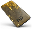 Scratched_Golden_Surface_over_Fire_-_Galaxy_S7_Edge_-_V2.jpg