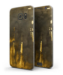 Scratched_Golden_Surface_over_Fire_-_Galaxy_S7_Edge_-_V3.jpg?