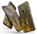 Scratched_Golden_Surface_over_Fire_-_iPhone_7_-_FullBody_4PC_v11.jpg