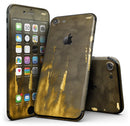 Scratched_Golden_Surface_over_Fire_-_iPhone_7_-_FullBody_4PC_v1.jpg