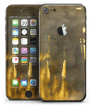 Scratched_Golden_Surface_over_Fire_-_iPhone_7_-_FullBody_4PC_v2.jpg