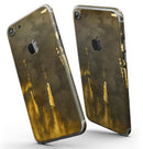 Scratched_Golden_Surface_over_Fire_-_iPhone_7_-_FullBody_4PC_v3.jpg