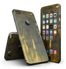 Scratched_Golden_Surface_over_Fire_-_iPhone_7_Plus_-_FullBody_4PC_v2.jpg