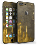 Scratched_Golden_Surface_over_Fire_-_iPhone_7_Plus_-_FullBody_4PC_v3.jpg