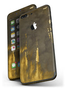 Scratched_Golden_Surface_over_Fire_-_iPhone_7_Plus_-_FullBody_4PC_v4.jpg