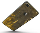 Scratched_Golden_Surface_over_Fire_-_iPhone_7_Plus_-_FullBody_4PC_v5.jpg