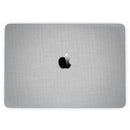 MacBook Pro with Touch Bar Skin Kit - Scratched_Gray_Fabric_Surface-MacBook_13_Touch_V3.jpg?