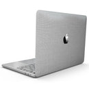 MacBook Pro with Touch Bar Skin Kit - Scratched_Gray_Fabric_Surface-MacBook_13_Touch_V9.jpg?