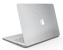 Scratched_Gray_Fabric_Surface_-_13_MacBook_Air_-_V1.jpg