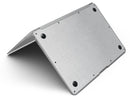 Scratched_Gray_Fabric_Surface_-_13_MacBook_Air_-_V3.jpg