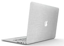 Scratched_Gray_Fabric_Surface_-_13_MacBook_Air_-_V4.jpg