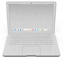 Scratched_Gray_Fabric_Surface_-_13_MacBook_Air_-_V5.jpg