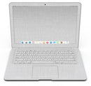 Scratched_Gray_Fabric_Surface_-_13_MacBook_Air_-_V6.jpg