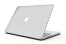 Scratched_Gray_Fabric_Surface_-_13_MacBook_Pro_-_V1.jpg