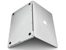 Scratched_Gray_Fabric_Surface_-_13_MacBook_Pro_-_V3.jpg