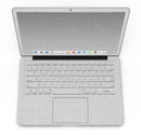 Scratched_Gray_Fabric_Surface_-_13_MacBook_Pro_-_V4.jpg