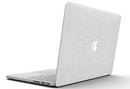 Scratched_Gray_Fabric_Surface_-_13_MacBook_Pro_-_V5.jpg
