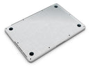 Scratched_Gray_Fabric_Surface_-_13_MacBook_Pro_-_V6.jpg