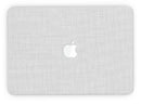 Scratched_Gray_Fabric_Surface_-_13_MacBook_Pro_-_V7.jpg