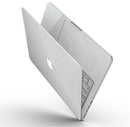 Scratched_Gray_Fabric_Surface_-_13_MacBook_Pro_-_V9.jpg