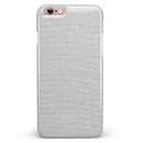 Scratched_Gray_Fabric_Surface_-_CSC_-_1Piece_-_V1.jpg