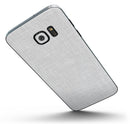 Scratched_Gray_Fabric_Surface_-_Galaxy_S7_Edge_-_V1.jpg?
