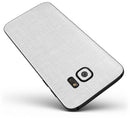 Scratched_Gray_Fabric_Surface_-_Galaxy_S7_Edge_-_V2.jpg