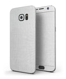 Scratched_Gray_Fabric_Surface_-_Galaxy_S7_Edge_-_V3.jpg?