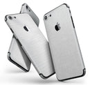 Scratched_Gray_Fabric_Surface_-_iPhone_7_-_FullBody_4PC_v11.jpg