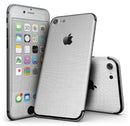 Scratched_Gray_Fabric_Surface_-_iPhone_7_-_FullBody_4PC_v1.jpg