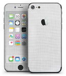 Scratched_Gray_Fabric_Surface_-_iPhone_7_-_FullBody_4PC_v2.jpg