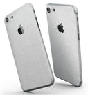 Scratched_Gray_Fabric_Surface_-_iPhone_7_-_FullBody_4PC_v3.jpg
