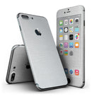 Scratched_Gray_Fabric_Surface_-_iPhone_7_Plus_-_FullBody_4PC_v2.jpg