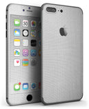 Scratched_Gray_Fabric_Surface_-_iPhone_7_Plus_-_FullBody_4PC_v3.jpg