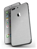 Scratched_Gray_Fabric_Surface_-_iPhone_7_Plus_-_FullBody_4PC_v4.jpg